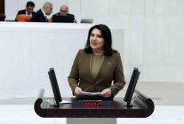 AK Parti Adana Milletvekili Karamık'tan finansal okuryazarlık vurgusu
