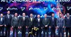 ASO'dan yapay zeka odaklı stratejik iş birliği