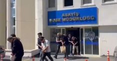 Ankara'da 'yasa dışı bahis' operasyonu: 44 tutuklama