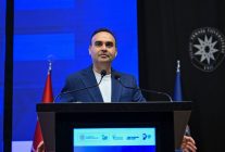 Bakan Kacır: 2 yıl içinde 5 milyon vatandaşımıza yapay zeka eğitimleri sunacağız