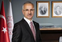 Bakan Uraloğlu: Türkiye'nin en uzun metro ringinin son halkası hizmete açılacak