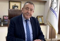 Başkan Akdoğan: "İş dünyamızın talepleri karşılık buldu"