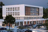 Bilecik'e yeni bir dev yatırım daha geliyor