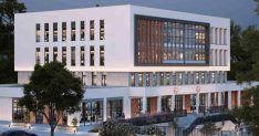 Bilecik'e yeni bir dev yatırım daha geliyor