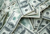Bitcoin'de 2 yıl sonra bir ilk! Saatler içinde milyonlar buhar oldu