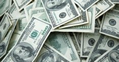 Bitcoin'de 2 yıl sonra bir ilk! Saatler içinde milyonlar buhar oldu