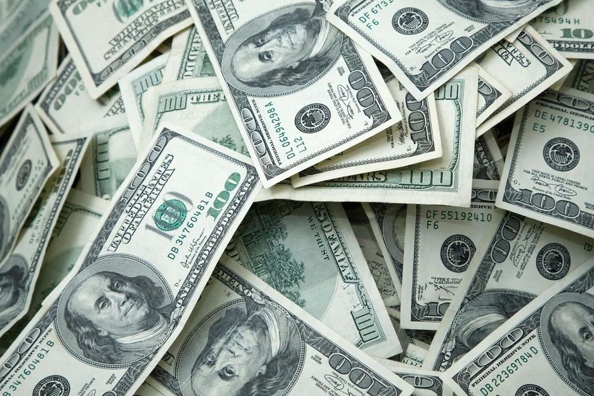 Bitcoin'de 2 yıl sonra bir ilk! Saatler içinde milyonlar buhar oldu