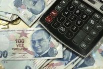 Borç yapılandırma hangi bankalarda var? Bütün bankalar yapılandırma yapıyor mu?