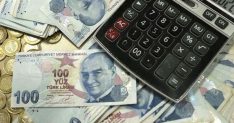 Borç yapılandırma hangi bankalarda var? Bütün bankalar yapılandırma yapıyor mu?