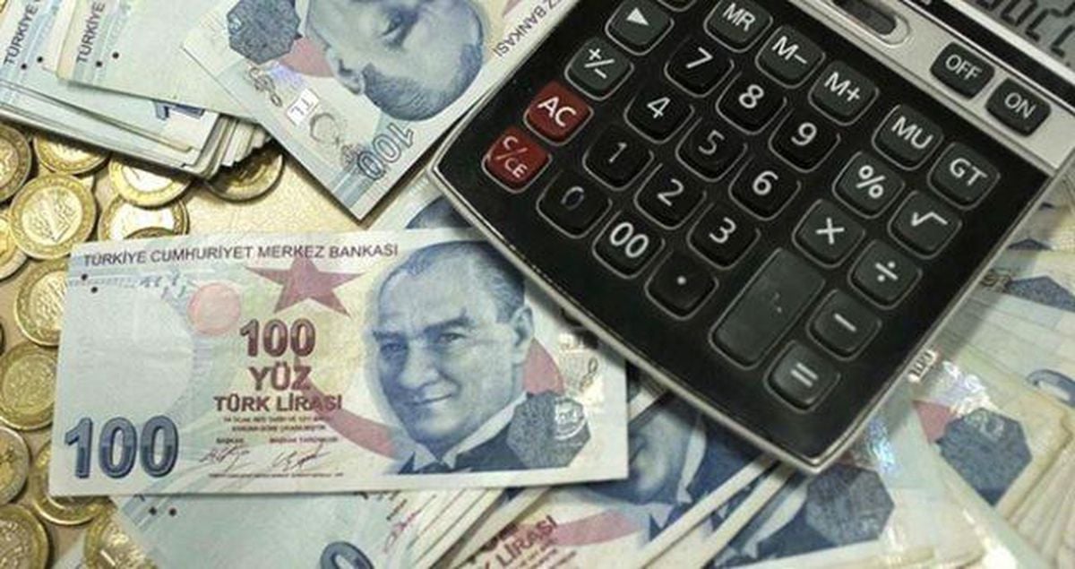 Borç yapılandırma hangi bankalarda var? Bütün bankalar yapılandırma yapıyor mu?