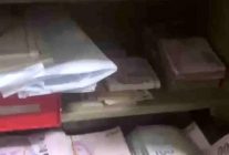 Çanakkale'de tefecilik operasyonuna 1 tutuklama