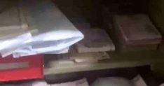 Çanakkale'de tefecilik operasyonuna 1 tutuklama