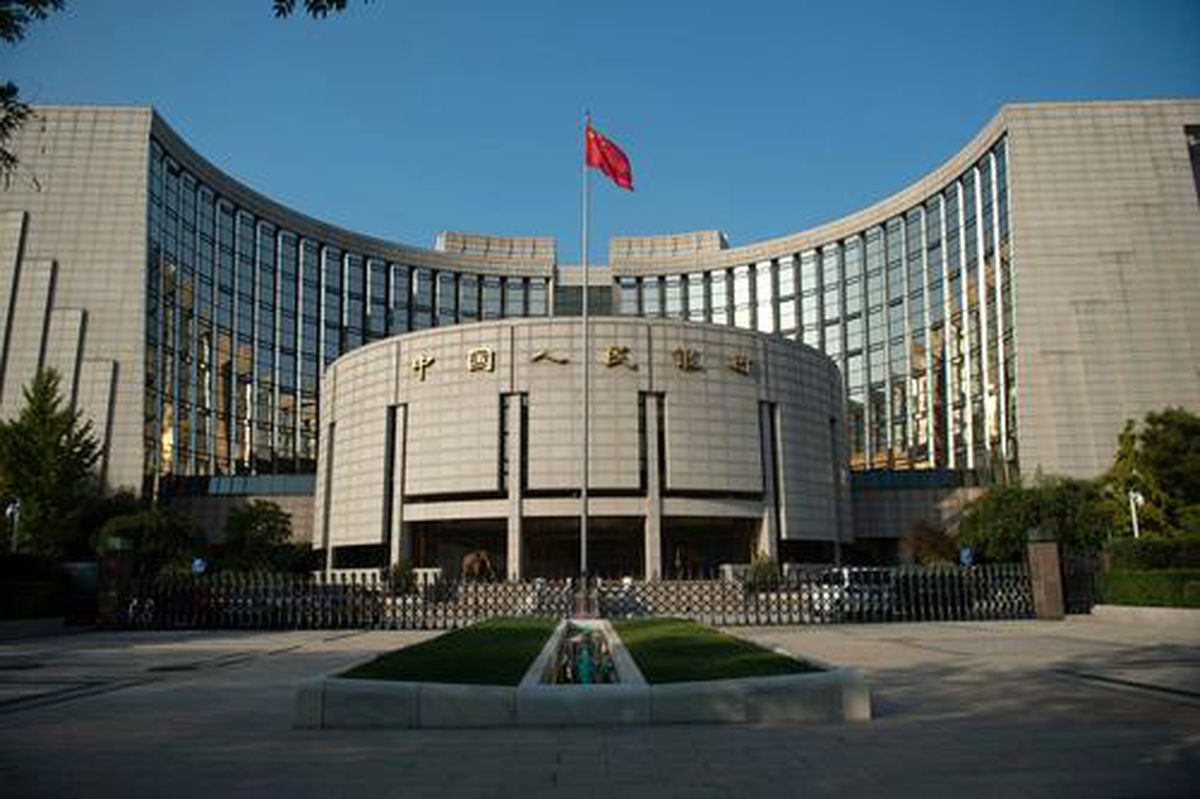 Çin: Sınır Ötesi Yatırım ve Finansmanı Daha da Kolaylaştıracağız