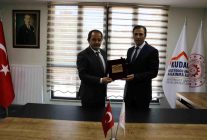 Erzincan Dermason Fasulyesi için coğrafi işaret hedefi