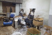 İstanbul ve Adıyaman'da kaçak tütün mamulü operasyonunda 24 şüpheli yakalandı