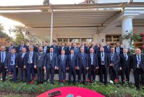 Kayseri’den Prag’a Dijital Köprü: DigiConnect Projesi ile Ticari İş Birliği Güçleniyor