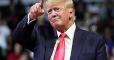 Kolombiya'da seçim 2. tura kaldı! Trump desteklediği adayı ilan etti