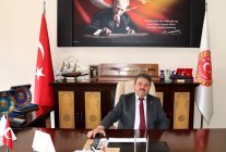 Kütahya'ya KÖYDES kapsamında 240 milyon liralık ödenek