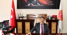 Kütahya'ya KÖYDES kapsamında 240 milyon liralık ödenek