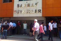 Kuyumcu davasında 4 sanığa toplam 254 yıl hapis cezası