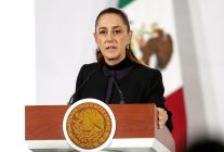 Meksika Devlet Başkanı: ABD'nin Küba'ya Uyguladığı Ablukaya Karşıyız