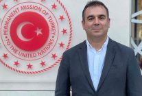 Türk üreticileri için ABD’de 365 gün açık sanal fuar: MadeinTurkiye.US