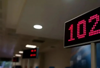 Türkiye'nin 24 yıllık bankası satıldı! Yeni sahibi tanıdık çıktı