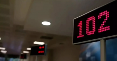 Türkiye'nin 24 yıllık bankası satıldı! Yeni sahibi tanıdık çıktı