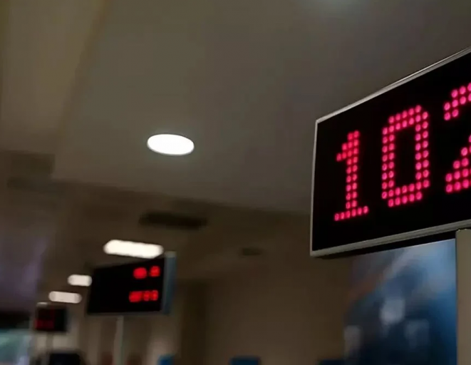 Türkiye'nin 24 yıllık bankası satıldı! Yeni sahibi tanıdık çıktı