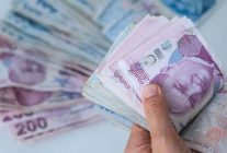 Vergi borcu olanlar dikkat: Taksitlendirme düzenlemesi Resmi Gazete'de