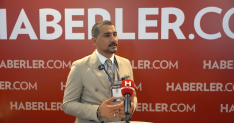 WORLDEF Istanbul 2026'da e-ticaret, lojistik ve yapay zeka gündemi