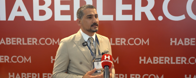 WORLDEF Istanbul 2026'da e-ticaret, lojistik ve yapay zeka gündemi