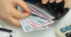3 liralık indirim pompaya gelmeden eridi! İşte yeni motorin fiyatı