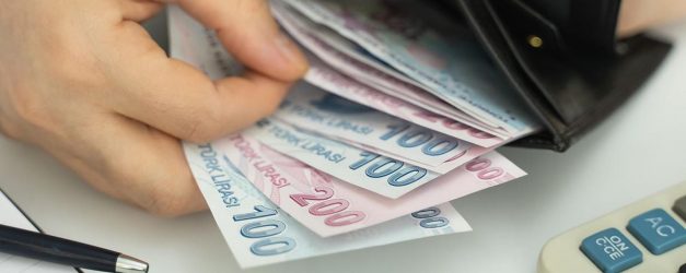 3 liralık indirim pompaya gelmeden eridi! İşte yeni motorin fiyatı