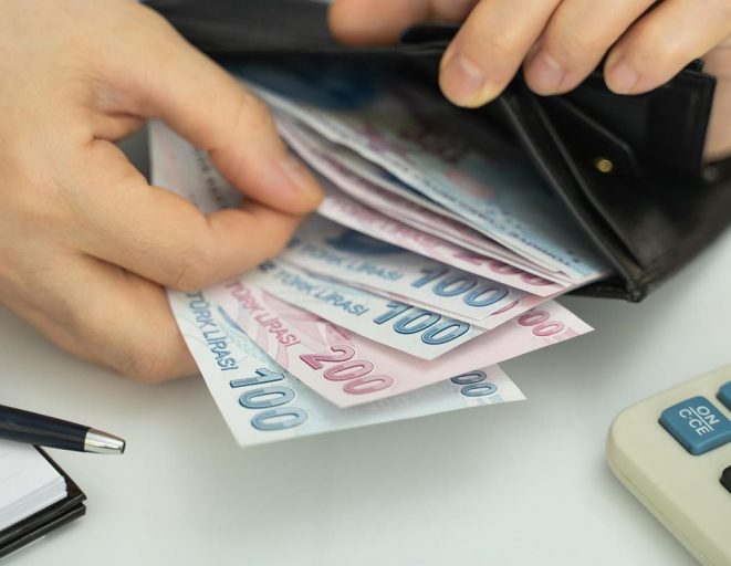 3 liralık indirim pompaya gelmeden eridi! İşte yeni motorin fiyatı