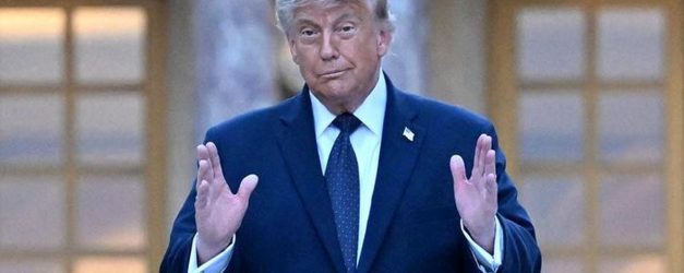 ABD-İran çatışmaları 9. geceye girdi: Washington bölgeye ek savaş uçakları gönderiyor