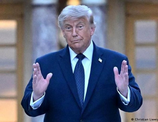 ABD-İran çatışmaları 9. geceye girdi: Washington bölgeye ek savaş uçakları gönderiyor
