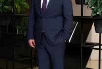 AVM'lerde İlk Yarıda En Çok Kişisel Bakım ve Teknoloji İlgi Gördü