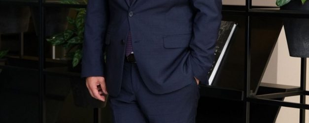 AVM'lerde İlk Yarıda En Çok Kişisel Bakım ve Teknoloji İlgi Gördü