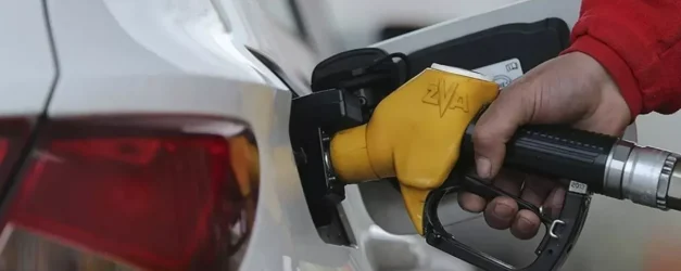 Akaryakıt fiyatlarında son durum: İşte güncel rakamlar