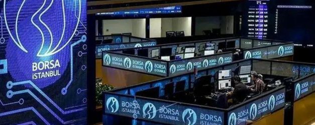 Bewen Enerji kaç lot verir, hangi bankalarda var? Bewen Enerji halka arz katılım endeksine uygun mu?