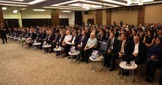Bir yıllık turizm geliri 65 milyar dolara ulaştı