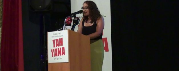 Birleşik Muhalefet Forumu İstanbul'da Yapıldı: 'Tek Adam Rejimine Karşı Ortak Mücadele Çağrısı'