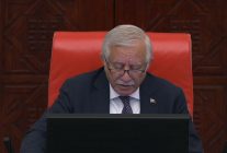 CHP’li Dinçer: Emekliye zam değil, sefalet ücreti verdiniz