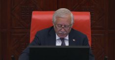 CHP’li Dinçer: Emekliye zam değil, sefalet ücreti verdiniz