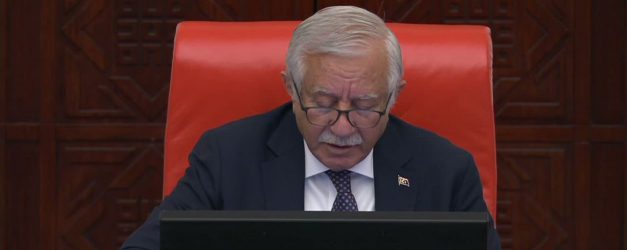 CHP’li Dinçer: Emekliye zam değil, sefalet ücreti verdiniz