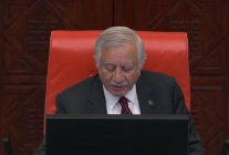 CHP'li Karaca'dan tekstil sektörü için destek çağrısı