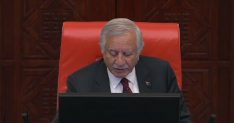 CHP'li Karaca'dan tekstil sektörü için destek çağrısı