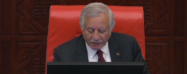 CHP'li Karaca'dan tekstil sektörü için destek çağrısı