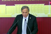 CHP'li Torun'dan fındık fiyatı ve yeni parti açıklaması